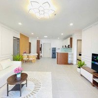 Cho Thuê 1 Phòng Ngủfull Nội Thất Cao Cấp Có Ban Công Khu Sân Bay Tân Bình Đường Cửu Long Mới Keng