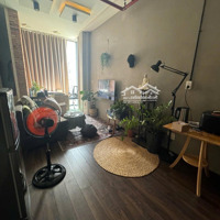 Cho Thuê Chung Cư Mini Ban Công Có Thang Máy, 35 M2 Tại Trần Bình Trọng, P. 5, Bình Thạnh