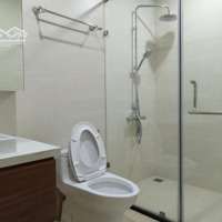 Cho Thuê Cc Vimeco Ct4 Tòa Mới 130M2, 3 Ngủ Đồ Cơ Bản Giá Chỉ 17 Triệu/Tháng. Lh :0941.,.580.''164
