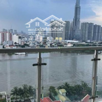 Cho Thuê/ Forent Căn 4 Phòng Ngủ- 157M2 Hoàng Anh River View - 30 Triệu/ Tháng Full Nội Thất