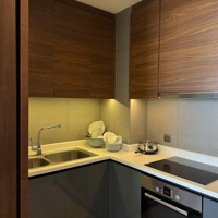 The Nassim Thảo Điền 3 Phòng Ngủ+ 1 Phòng Làm Việc, 133M², View Sông, Full Nt, Giá Thuê 3000 Usd Bao Phí