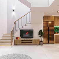 Cho Thuê Villa Nam Việt Á,Đường Nước Mặn 5,Gần Biển,Yên Tĩnh,An Ninh,Dân Trí Cao
