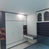 Bán nhà đẹp Phúc La, Hà Đông 52m², 4T, ô tô, giá nhỉnh 11 đồng