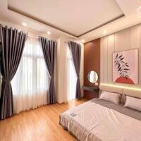 Bán nhà đẹp Phúc La, Hà Đông 52m², 4T, ô tô, giá nhỉnh 11 đồng