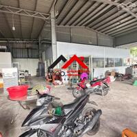 CHO THUÊ KHO XƯỞNG MẶT TIỀN MỸ PHƯỚC TÂN VẠN, ĐỊNH HOÀ, THỦ DẦU MỘT – BÌNH DƯƠNG. Liên hệ: Chothuexuongmiennam.com - 0366632092