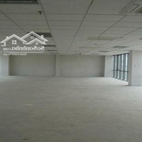 Cho Thuê Mặt Bằng Kinh Doanh Phố Lê Thái Tổ Dtsd: 100M2, Mt: 8M, Siêu Phẩm View Hồ Hoàn Kiếm