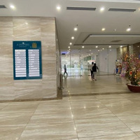 Cho Thuê Mặt Bằng Kinh Doanh Phố Lê Thái Tổ Dtsd: 100M2, Mt: 8M, Siêu Phẩm View Hồ Hoàn Kiếm