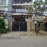Cho Thuê Văn Phòng Tại Mễ Trì, 40 Triệu Vnd, 400M2, Nội Thất Cơ Bản