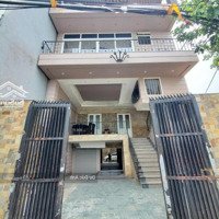 Cho Thuê Văn Phòng Tại Mễ Trì, 40 Triệu Vnd, 400M2, Nội Thất Cơ Bản