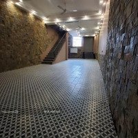 Cho Thuê Văn Phòng Tại Mễ Trì, 40 Triệu Vnd, 400M2, Nội Thất Cơ Bản