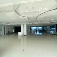 Bql Cho Thuê Văn Phòng Tòa Star City Tower 81 Lê Văn Lương, Thanh Xuândiện Tích200-800M2 239.568Đ/M2/Th