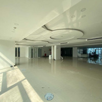 Bql Cho Thuê Văn Phòng Tòa Star City Tower 81 Lê Văn Lương, Thanh Xuândiện Tích200-800M2 239.568Đ/M2/Th
