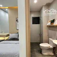 Mở Bán Khu Phức Hợp Căn Hộ Đa Tiện Ích Mặt Tiền Ql1A, Gần Chợ Bình Chánh. Giá Chỉ Từ: 1 Tỷ/Căn 2Pn