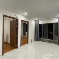 Bán Căn 2 Phòng Ngủchung Cư D.vela 1117 Huỳnh Tấn Phát - Phường Phú Thuận - Q7 Liên Hệ: 0922.799.379
