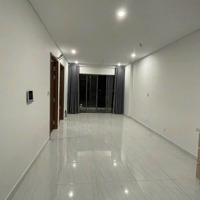 Bán Căn 2 Phòng Ngủchung Cư D.vela 1117 Huỳnh Tấn Phát - Phường Phú Thuận - Q7 Liên Hệ: 0922.799.379
