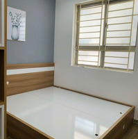 Nhỉnh 2,2 Tỉ Căn Hộ 58M 2Ngu 2 Vệ Sinh Tại Hh2 Linh Đàm Hoàng Mai