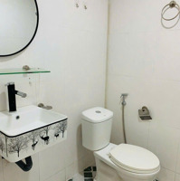 Nhỉnh 2,2 Tỉ Căn Hộ 58M 2Ngu 2 Vệ Sinh Tại Hh2 Linh Đàm Hoàng Mai