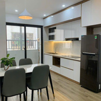 Nhỉnh 2,2 Tỉ Căn Hộ 58M 2Ngu 2 Vệ Sinh Tại Hh2 Linh Đàm Hoàng Mai