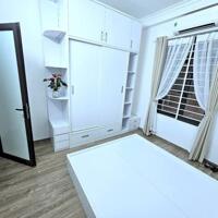 Bán nhà Hà Cầu 42m², 5 tầng, thang máy Châu Âu, giá SIÊU HỜI