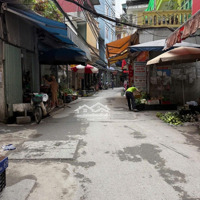 Siêu Rẻ - Giá Đầu Tư Bất Chấp - Lô Góc 2 Mặt Thoáng - Ô Tô - Kinh Doanh