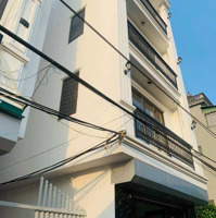 Bán 50M2 Giá Bán 5,9Tỷ Có Nhà 3 Tầng Đường Thông Ô Tô Đông Dư, Gia Lâm, Hà Nội. Cách Cầu Thanh Trì 200M