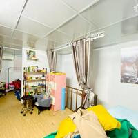 Bán nhà mặt tiền đường số 14, phường 8 Gò Vấp