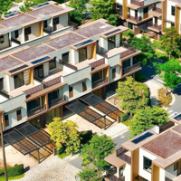 Sở Hữu Ngay Căn Nhà Đáng Mơ Ước Tại Izumi City - Nam Long.