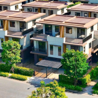 Sở Hữu Ngay Căn Nhà Đáng Mơ Ước Tại Izumi City - Nam Long.