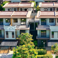Sở Hữu Ngay Căn Nhà Đáng Mơ Ước Tại Izumi City - Nam Long.