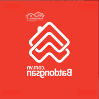 Bán Biệt Thự Tại Xã Đại Đình, Tam Đảo, Vĩnh Phúc, 4,9 Triệu / M2, 1747 M2