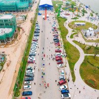 Bán Nhanh Căn Liền Kề Rẻ Nhất Vin Cổ Loa Giá Bán 17 Tỷ