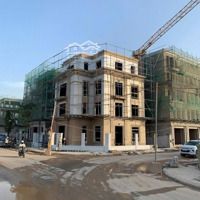 Bán Nhanh Căn Liền Kề Rẻ Nhất Vin Cổ Loa Giá Bán 17 Tỷ
