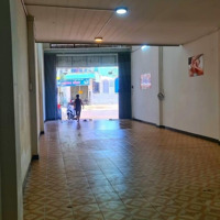 Cần Bán Nhà 65 Đường Thống Nhất, Phường Iakring , Tp Pleiku , Gialai.