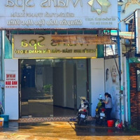 Cần Bán Nhà 65 Đường Thống Nhất, Phường Iakring , Tp Pleiku , Gialai.