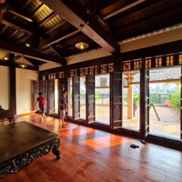 Mặt Phố Hoàng Cầu, Diện Tích 216M2, Mặt Tiền Khủng 10,5M, Kinh Doanh Sầm Uất, Dòng Tiền Cao