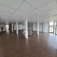 Mặt Phố Hoàng Cầu, Diện Tích 216M2, Mặt Tiền Khủng 10,5M, Kinh Doanh Sầm Uất, Dòng Tiền Cao