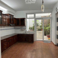 Nhà Đẹp Hầm 4 Tầng Gần Công Viên Cao Đức Lân, Diện Tích 4X20M, Dòng Tiền 35 Triệu/Th. Giá Chỉ 18 Tỷ Tl