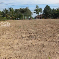 Siêu Phẩm Phước Thạnh Shr Chỉ 700 Triệu