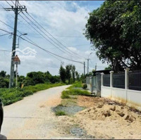 Siêu Phẩm Phước Thạnh Shr Chỉ 700 Triệu