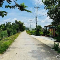 Siêu Phẩm Phước Thạnh Shr Chỉ 700 Triệu