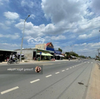 Bán Nhanh Lô Đất Đ. Lê Văn Lương, Gần Trường Thpt Phước Kiển, Nhà Bè, Hcm 120M2 Giá Bán 800 Triệu Shr