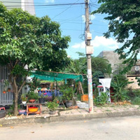 Bán Lô Đất Vị Trí Đẹp Rẻ , Gần Bên Vinhomes, Giá Đầu Tư . Tp Thủ Đức