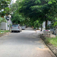Bán Lô Đất Vị Trí Đẹp Rẻ , Gần Bên Vinhomes, Giá Đầu Tư . Tp Thủ Đức