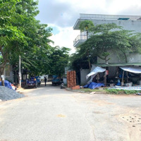 Bán Lô Đất Vị Trí Đẹp Rẻ , Gần Bên Vinhomes, Giá Đầu Tư . Tp Thủ Đức