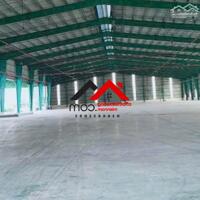 Cơ Hội Đầu Tư Nhà Máy Sản Xuất Giấy 500.000 Tấn/Năm tại KCN Bàu Bàng – Bình Dương. Liên hệ: Chothuexuongmiennam.com - 0366632092