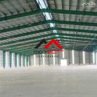 Cơ Hội Đầu Tư Nhà Máy Sản Xuất Giấy 500.000 Tấn/Năm tại KCN Bàu Bàng – Bình Dương. Liên hệ: Chothuexuongmiennam.com - 0366632092
