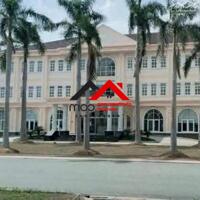 Cơ Hội Đầu Tư Nhà Máy Sản Xuất Giấy 500.000 Tấn/Năm tại KCN Bàu Bàng – Bình Dương. Liên hệ: Chothuexuongmiennam.com - 0366632092