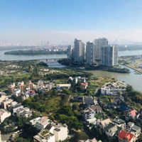 Thủ Thiêm Villa - Nhiều Nền Đất Nhà Phố + Biệt Thự Đang Chào Bán, Giá Cập Nhật Mới Nhất 05/2025