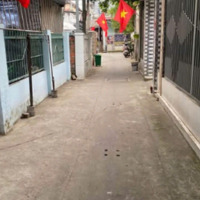 Bán Đất Tặng Nhà Cấp Bốn, 150M2, 4.7 Tỷ Có Thương Lượng Nhẹ Làm Việc Với Chủ Nhà