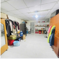 Bán Đất Tặng Nhà Cấp Bốn, 150M2, 4.7 Tỷ Có Thương Lượng Nhẹ Làm Việc Với Chủ Nhà
